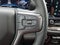 2025 Chevrolet Silverado 2500 HD ZR2