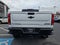 2025 Chevrolet Silverado 2500 HD ZR2