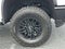 2025 Chevrolet Silverado 2500 HD ZR2