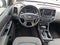 2019 Chevrolet Colorado 4WD Work Truck