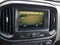 2019 Chevrolet Colorado 4WD Work Truck