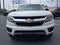 2019 Chevrolet Colorado 4WD Work Truck
