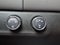 2019 Chevrolet Colorado 4WD Work Truck