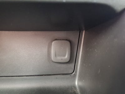 2019 Chevrolet Colorado 4WD Work Truck