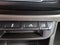 2019 Chevrolet Colorado 4WD Work Truck