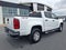 2019 Chevrolet Colorado 4WD Work Truck