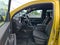 2023 Chevrolet Colorado 4WD Z71