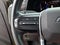 2023 Chevrolet Colorado 4WD Z71