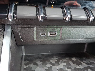 2023 Chevrolet Colorado 4WD Z71