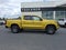 2023 Chevrolet Colorado 4WD Z71