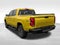 2023 Chevrolet Colorado 4WD Z71