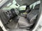 2018 GMC Sierra 3500 HD Chassis Cab NA