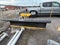 2018 GMC Sierra 3500 HD Chassis Cab NA