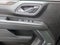 2021 GMC Yukon AT4