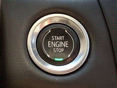 2021 GMC Yukon AT4