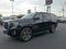 2021 GMC Yukon AT4