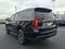 2021 GMC Yukon AT4