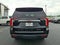 2021 GMC Yukon AT4