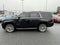 2018 GMC Yukon SLT Standard Edition