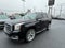 2018 GMC Yukon SLT Standard Edition