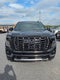 2025 GMC Yukon Denali Ultimate