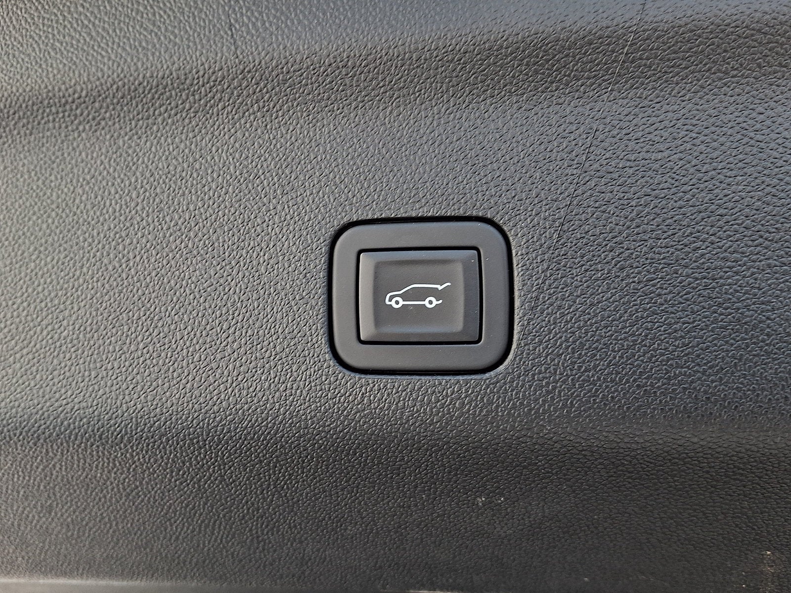 2025 GMC Yukon Denali Ultimate