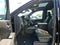 2023 GMC Sierra 2500 HD AT4