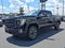 2023 GMC Sierra 2500 HD AT4