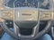 2024 GMC Sierra 3500 HD Denali Ultimate DRW