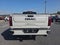 2024 GMC Sierra 3500 HD Denali Ultimate DRW