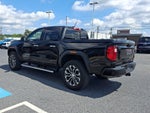 2023 GMC Canyon Denali