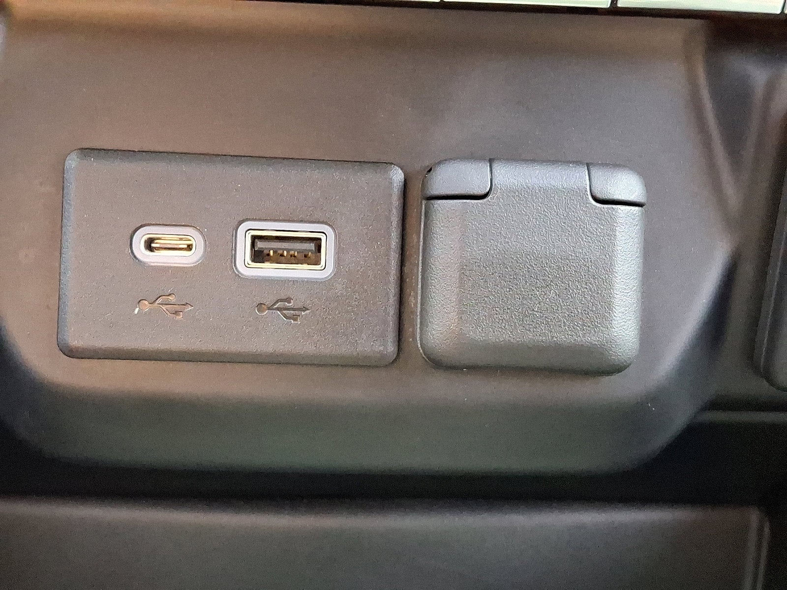 2019 GMC Sierra 1500 Elevation