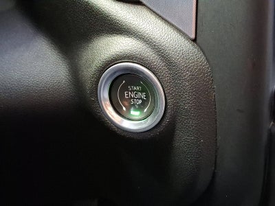 2019 GMC Sierra 1500 Elevation