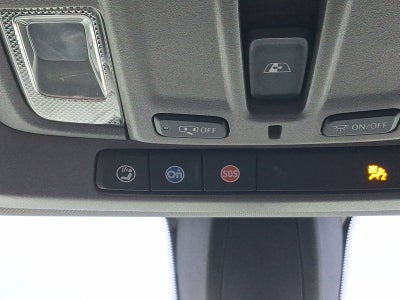 2019 GMC Sierra 1500 Elevation