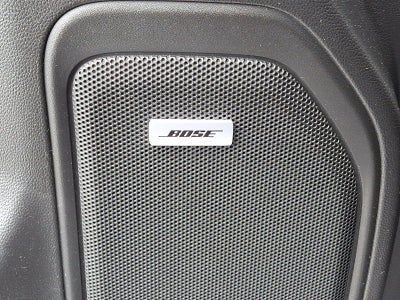 2019 GMC Sierra 1500 Elevation