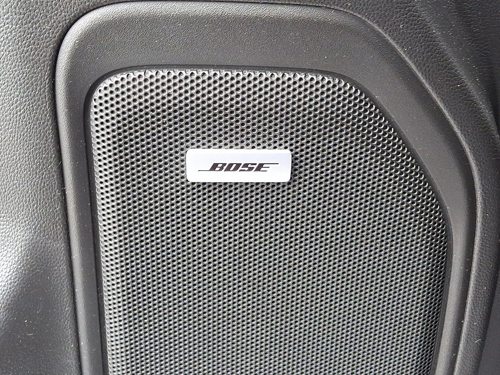 2019 GMC Sierra 1500 Elevation