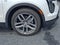 2020 Cadillac XT4 AWD Sport