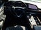 2023 Cadillac Escalade 4WD Sport Platinum