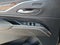 2023 Cadillac Escalade 4WD Sport Platinum