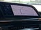 2023 Cadillac Escalade 4WD Sport Platinum