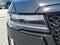 2023 Cadillac Escalade 4WD Sport Platinum