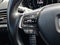 2021 Honda Accord Sedan Sport