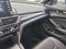 2021 Honda Accord Sedan Sport