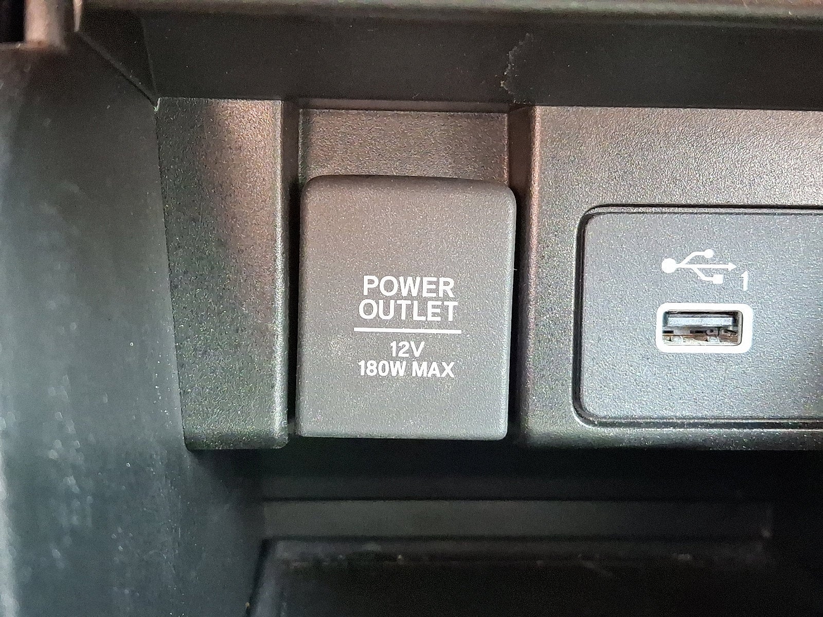 2021 Honda Accord Sedan Sport