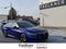 2021 Honda Accord Sedan Sport