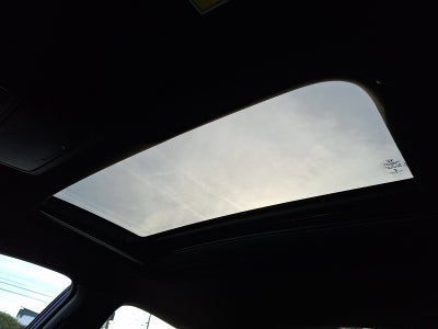 2021 Honda Accord Sedan Sport