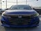 2021 Honda Accord Sedan Sport
