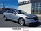 2024 Honda Accord Sedan LX