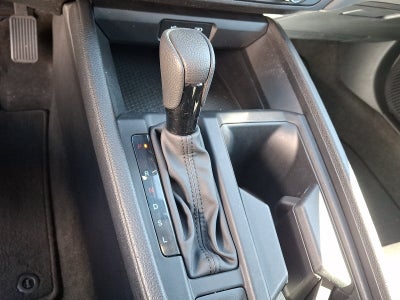 2024 Honda Accord Sedan LX