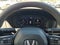 2024 Honda Accord Sedan LX